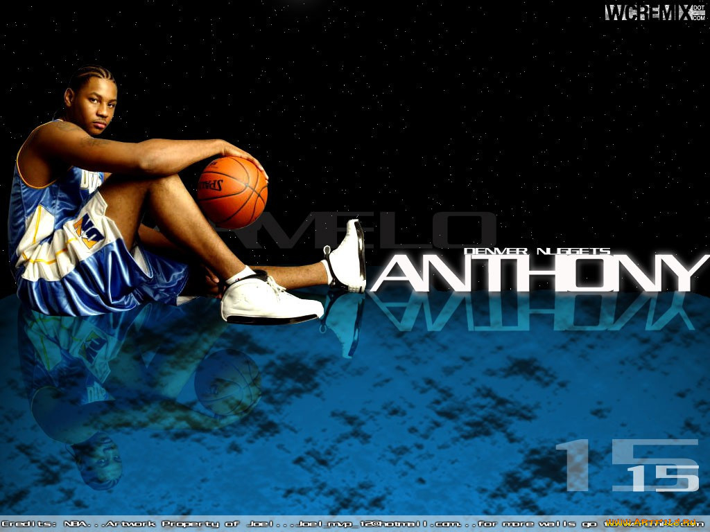, nba